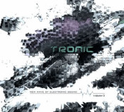 Gravious - Syndicate