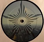 Gravious - Junction City EP