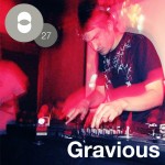 Concepto-MIX-Gravious Gravious Concepto Radio Mix