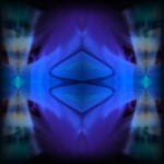 Broken Bubble 12 - Gravious - Spatial Dimensions EP Broken Bubble 12 - Gravious - Spatial Dimensions EP